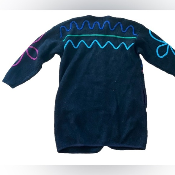 NOT FOR SALE - Picture 7 of 8